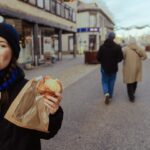 Sigrid Instagram – tour tour tourrrr 🇳🇴 Moss idag! 📷@martinbremnes