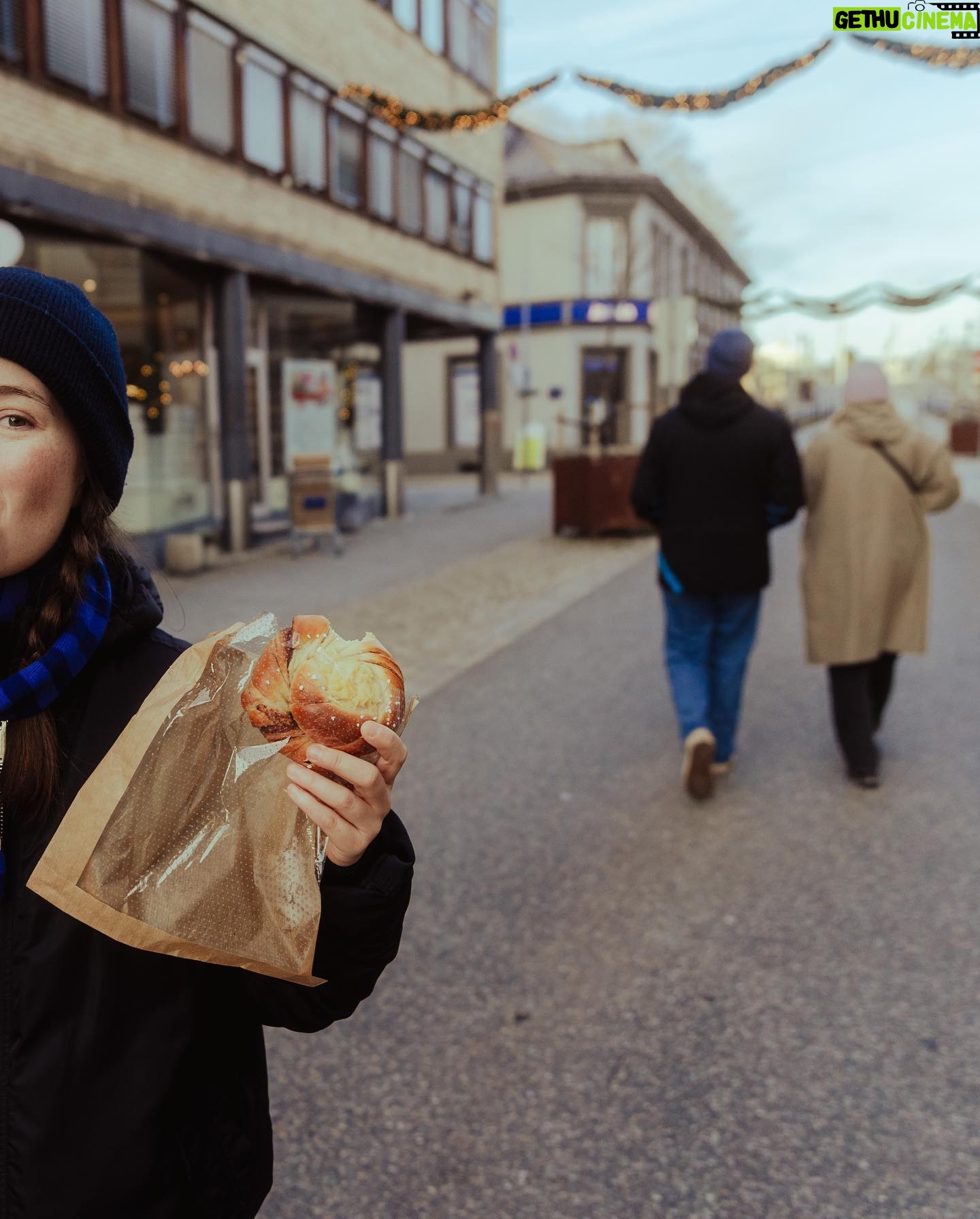 Sigrid Instagram - tour tour tourrrr 🇳🇴 Moss idag! 📷@martinbremnes