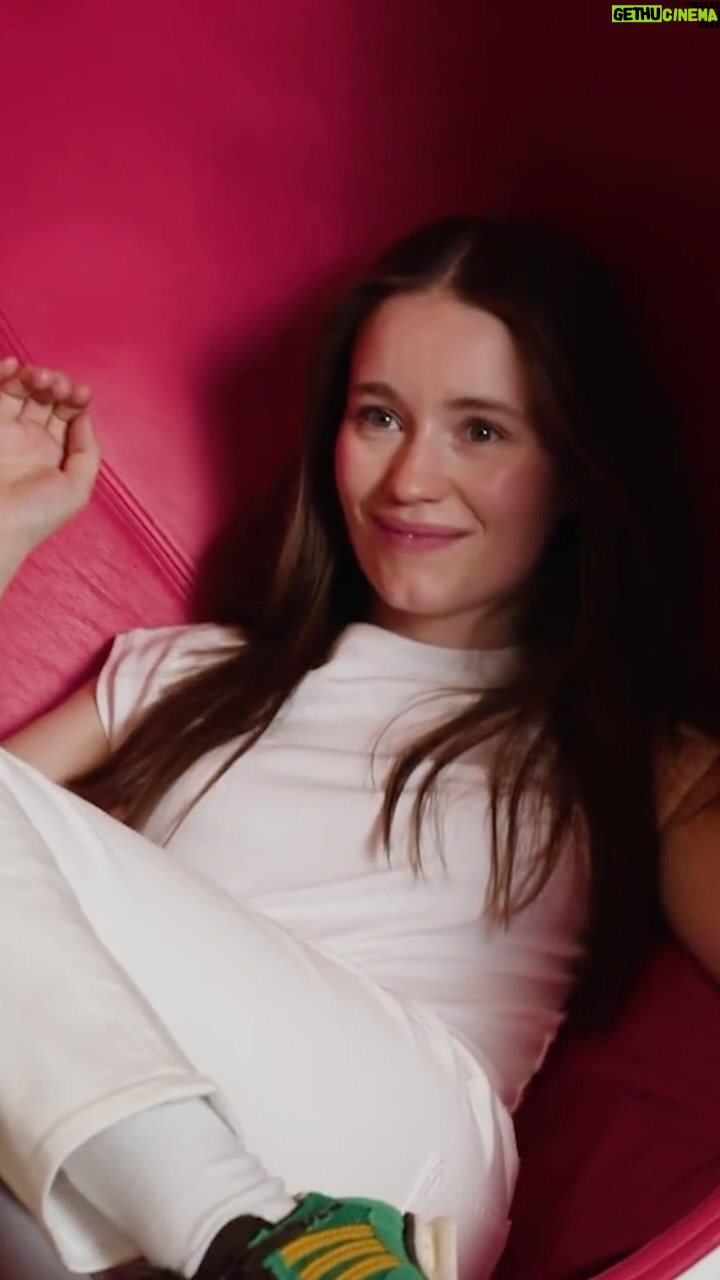 Sigrid Instagram - 2023! wow🥹🫶 Japan, South Korea, Bali, Scotland, Ireland, England, Sweden, Denmark, Norway thank u thank u thank u 🥲🌻🎄💕