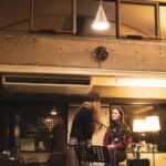 Sigrid Instagram - ☁️ echo and cloud studios, tokyo in feb ☁️ with @askjells ! the giddy moments of hitting vocal hooks you immediatly love, the overthinking of chords in prechoruses, and heated discussions about lyrics haha. thank you @hayatowatanbe and @30__panic for capturing it all!🩷 actually the first time i’ve let anyone into the studio with a camera, hehe