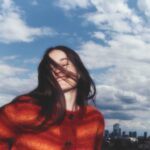 Sigrid Instagram – Vamooooooos Guadalajara, São Paulo, Buenos Aires and Santiago ! ❤️ artist pre-sale starts today 10am local! general on-sale is on Friday at 10am local. artist pre-sale password: SIGRID2024 – link in bio for more info!