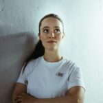 Sigrid Instagram - 10/10 tour 🌷🌷🇲🇽🇧🇷🇦🇷🌷🌷 Santiago tonight!