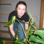 Sigrid Instagram - from when the Hype EP was just some demos in my folder :) it’s been out a week now!! thank you so much for listening<3🫶
