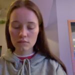 Sigrid Instagram - from when the Hype EP was just some demos in my folder :) it’s been out a week now!! thank you so much for listening<3🫶