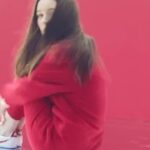 Sigrid Instagram – wow 7 years of Don’t Kill My Vibe 🥲❤️