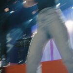 Sigrid Instagram - Bergen night 2 🦋 thank you so much !! looove playing the new EP live x by @rojferman