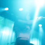 Sigrid Instagram - 2 sold out nights in Bergen to celebrate the Hype EP 🤙🤙🤙 get your tickets for the last dates on the Norway tour on thisissigrid.com/live 📸 by @rojferman