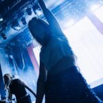 Sigrid Instagram - 2 sold out nights in Bergen to celebrate the Hype EP 🤙🤙🤙 get your tickets for the last dates on the Norway tour on thisissigrid.com/live 📸 by @rojferman