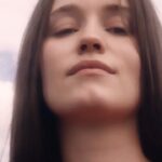 Sigrid Instagram - THE HYPE EP IS OUT NOW! Borderline is for the ones thinking of doing things you shouldn’t do, Ghost is for the architects who built up scenarios in their heads and got dissappointed when it didn’t go according to plan, the Hype is for the bitter ones and Wanted It To Be You is for the ones who say they’re totally over it, but also maybe not so over it. ENJOY ❤️❤️❤️ @askjells @nickhahnnn @tronian @thesethmosley @foyvance @dangrech_ _ @konradsollsnyder @puttingitonwax