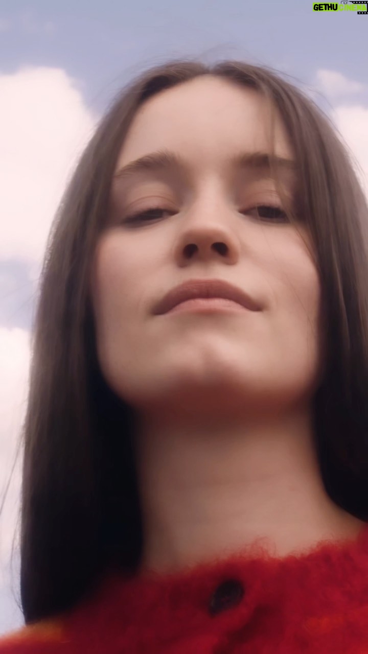 Sigrid Instagram - THE HYPE EP IS OUT NOW! Borderline is for the ones thinking of doing things you shouldn’t do, Ghost is for the architects who built up scenarios in their heads and got dissappointed when it didn’t go according to plan, the Hype is for the bitter ones and Wanted It To Be You is for the ones who say they’re totally over it, but also maybe not so over it. ENJOY ❤️❤️❤️ @askjells @nickhahnnn @tronian @thesethmosley @foyvance @dangrech_ _ @konradsollsnyder @puttingitonwax