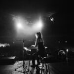 Sigrid Instagram - 10/10 tour 🌷🌷🇲🇽🇧🇷🇦🇷🌷🌷 Santiago tonight!