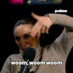 Sigrid Bonde Tusvik Instagram - Å brore, brorer, har brora! Gå inn i vinterferien med en nydelig episode fra T&T! Finner den hos @podme_norge