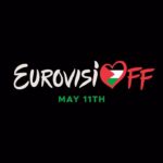 Sigrid Bonde Tusvik Instagram - IF EUROPEAN BROADCASTERS SAY YES TO GENOCIDE, WE SAY NO TO THEM. 11TH OF MAY – EUROVISION BOYCOTT DAY @eurovisiOFF #eurovisioff