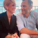 Sigrid Bonde Tusvik Instagram - Ukas T&T fylt opp med Stockholms nasjonaldag, Årets Bauta og @marthaleivestad sin trettiårshabahaba. HØR HOS @podme_norge