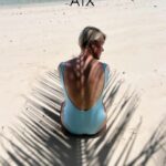 Sigrid Bonde Tusvik Instagram - [reklame] Vi vil at våre badevenner skal få mulighet til å prøve en AIX flere steder i landet. Og i den anledning trenger vi butikker som vil selge AIX! Driver du en butikk med klær eller ting for kvinns? Ta kontakt! Info på slide 3 - eller tips oss gjerne om din favorittbutikk som du mener kan være god match med AIX🩱🩱🩱 Takk for at dere heier på gründere som oss 🩵🩵