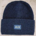 Sigrid Bonde Tusvik Instagram - ad 40% - ikke på meg, men på lue og skjerf! Du finner det hos @aix_studio