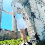 Sigrid Bonde Tusvik Instagram - Ferdig feriert