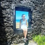 Sigrid Bonde Tusvik Instagram - Ferdig feriert