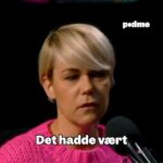 Sigrid Bonde Tusvik Instagram - Elsesåss sitt arrangerte ekteskap og @lisingsbarnet sin stripping i Spektrum. T&T gir deg detaljene i ukas episode @kaassolini @podme_norge