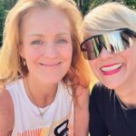 Sigrid Bonde Tusvik Instagram - Den mest intense westerdalsklassen hadde treff i helgen - jeg var fadder - siden jeg gikk ett år over dem og kan mer om «six thinking hats» #ikkemittkull #gjengenallianse #hytteturmedgodevenner