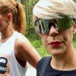 Sigrid Bonde Tusvik Instagram - Den mest intense westerdalsklassen hadde treff i helgen - jeg var fadder - siden jeg gikk ett år over dem og kan mer om «six thinking hats» #ikkemittkull #gjengenallianse #hytteturmedgodevenner