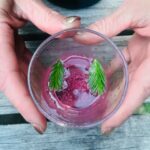 Sigrid Bonde Tusvik Instagram - Den mest intense westerdalsklassen hadde treff i helgen - jeg var fadder - siden jeg gikk ett år over dem og kan mer om «six thinking hats» #ikkemittkull #gjengenallianse #hytteturmedgodevenner