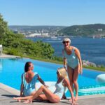 Sigrid Bonde Tusvik Instagram - [reklame] Klar for @aix_studio sin nye sommerkolleksjon? Kommer 29. mai på nett