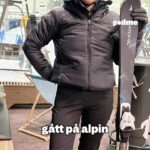 Sigrid Bonde Tusvik Instagram - Skipp skipp skare i ukas episode av T&T! Hør hos @podme_norge