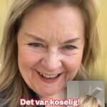 Sigrid Bonde Tusvik Instagram - En ære å få avsløre Bettan for Bettan ❤️ Snart kommer årets fresheste badetøy fra AIX! ❤️ Vi gleder oss til å vise dere alle nyhetene, først ut er Bettan. Ny kolleksjon i salg fra 29. mai
