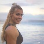 Silje Torp