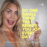 Silje Torp
