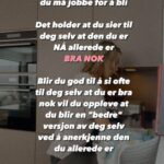 Silje Torp