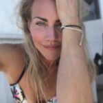 Silje Torp