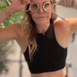 Silje Torp