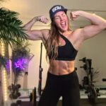 Silje Torp