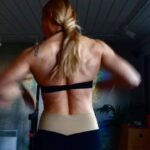 Silje Torp