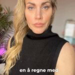 Silje Torp