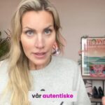Silje Torp