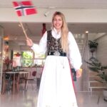 Silje Torp