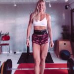 Silje Torp