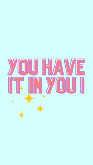 Silje Torp Instagram - ✨My friend, you HAVE IT IN YOU! ✨

It just depends on your method and your attitude!❤️ 

🚀 If you are just starting out (again!) and dread what’s ahead of you or 
you never even get started because you think exercise is aallll work and no fun your job is to 
find a way around it to get to your sweet spot: 

✅find an activity you actually LIKE doing! 💃(NO , you don’t HAVE to do all the things you hate or change personality to be fit & healthy. And you don’t have to it all at once🐥) 

✅change perspective and see that it’s your thinking and attitude towards the discomfort that makes it even harder and more “work”. All growth has some elements of discomfort, but you choose your attitude.🐒

✅Make it YOU-ABLE! 🥳 Start with baby steps, don’t overdo things at first. Your body and spirit will be able to grow and ease more into the activity & in your tempo. 

————————-🧚🏻‍♀️——————————
Comment WAITLIST to join my waitlist for BABYSTEPS TO BADASS, an 8 week Tabata onboarding training course, a gradual and holistic approach that works your mindset as well as your muscles! ❤️ 
(also link in bio )

#babystepstobadass #badasswomen #mindsetiseverything #fitforlife