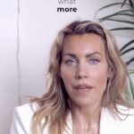 Silje Torp