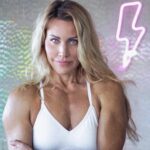 Silje Torp