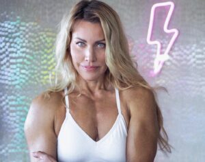 Silje Torp Instagram - WHAT ARE YOUR 3 SUPER POWERS? ❤️ 

If you would describe your best self with three words; what would it be? 🤔 

With "best self" I mean the person you strive to be, the one that you know you can be, deep down. 
Those traits are resources you can nourish and develop further, but you need to remind yourself regularly of this. It is not something that just magically appears,- you need to work for it mentally. 

I'll start: 

-PASSIONATE🔥
-INTEGRITY ♥️
-PLAYFUL/CURIOUS 🐒

Those are great resources, when used right, right? 🥳
I don’t always use them, and sometimes I forget that they’re there. (It's human; we're not always our best self and that's ok.😘)

The more we remind ourselves of who we CAN and WANT to be, the easier it is to reach for those resources when we need them. But it takes focus and practice! 💪🏼

The more we know HOW we can make use of them in a constructive way on a daily basis, the better:

PASSION; ♥️
-By doing stuff I love and listen to my inner voice. 
Make sure I don't burn out by doing too much, too fast. I want to keep that fire under control so that it lasts!🔥

✊🏻INTEGRITY ; 
how can I make good use of it? 
-To be of good service to myself & others 
Make sure I am in tune with my core values. 
Check in with myself before making big decisions. 
Speak my truth, even if it may hurt. 
Let it reflect my heart & soul, not my ego😎

🐒PLAYFUL; 
how can I stay in touch with my inner, fun loving monkey on a daily basis?🤔
-Look for the silver lining in things, 
do stuff that stimulates mind and body. 
Learn new things. 
Seek new opportunities; big or small. 

Get my point? 😀 

Every now and then you can look at your list and ask yourself: was I a little bit better version of me today? 
Where did I do well, and what can I do a bit differently next time to produce a different result? 
Or you can look at your list of super powers and pick one or two for a special situation 👩🏼‍🎓

Those q’s will give some answers to how you can stay on track with your best self. It takes some work, but it sure is worth it. 

👉🏻What are your three "super powers"? 🚀

👉🏻Tag a friend who needs to be reminded of how badass they are🙌🏻♥️