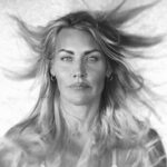Silje Torp
