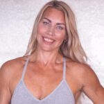 Silje Torp