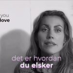 Silje Torp