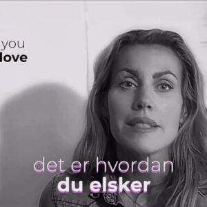 Silje Torp Instagram - Jeg tror på deg♥️

1: Bra damer får ofte pepper. 
2: Jo kulere, flottere,- jo mer pepper tidlig i livet 
3: Ikke la det stoppe deg videre i livet 
4: Det minst interessante med deg er utseendet ditt 🙌🏻
5: Det er plass til flere av oss rundt bordet! ✊🏻

#bradamer #damersomheierpådamer #livscoach #lifecoach #mentaltrening #girlpower