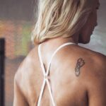 Silje Torp