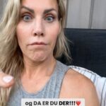 Silje Torp